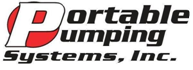 portable pumping systems logo.png